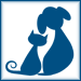 Link to Dog and Small Animal Sitting Services